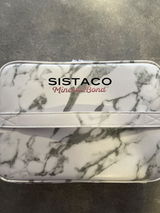 Sherry S. review photo