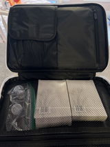 Sherry S. review photo
