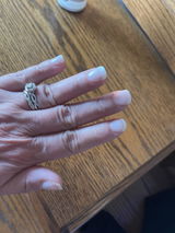 Tammy H. review photo