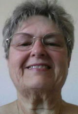 Peggy H. review photo