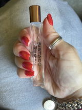 Holly S. review photo