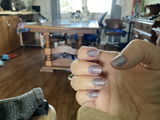 Pam P. review photo