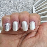 Marie W. review photo