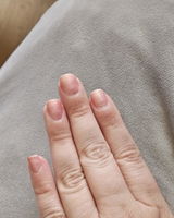 Danielle S. review photo