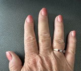 Lisa G. review photo