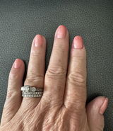 Lisa G. review photo