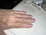 Lisa S. review photo