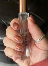 Holly S. review photo