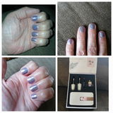 Kim H. review photo