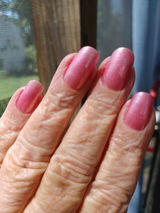 Debra S. review photo
