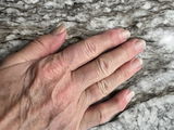Linda M. review photo