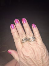 Belynda B. review photo