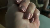 Shelia M.C. review photo