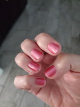 Diana H. review photo