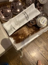 Michele S. review photo