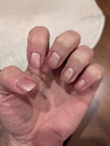 Jeannette B. review photo