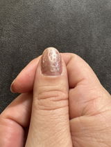 Angela F. review photo