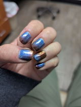 Jeannette B. review photo