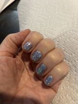 Gisela L. review photo