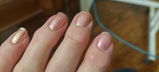 Linda K. review photo