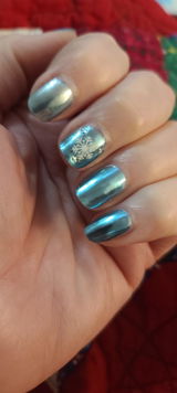 Danette F. review photo