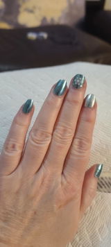 Danette F. review photo