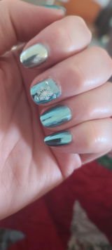 Danette F. review photo