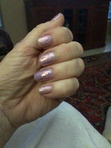 Debbie H. review photo