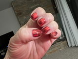 Debra B. review photo