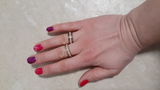 Tessa C. review photo