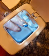 Randi H. review photo
