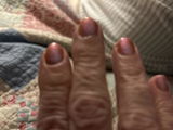Diane B. review photo