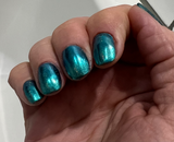 Holly G. review photo