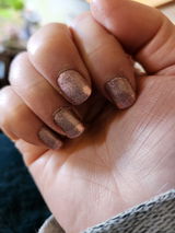 Susan T. review photo