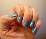 Marge M. review photo