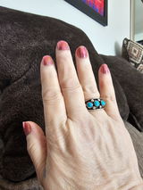 Christine C. review photo
