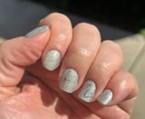 Anke B. review photo