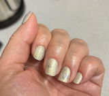 Anke B. review photo