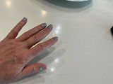 Susan S. review photo