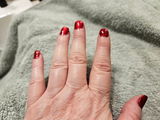 Leanne T. review photo