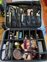 Sandi M. review photo