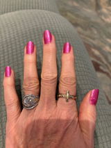 Debi S. review photo