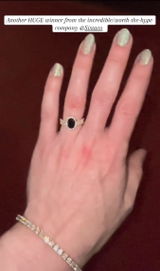 Shannon O. review photo