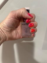 Holly G. review photo