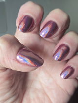 Trish Q. review photo