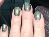 Holly G. review photo