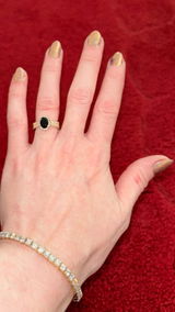 Shannon O. review photo