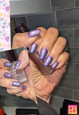 Donna G. review photo