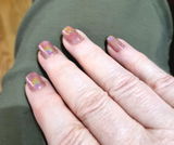 Pam B. review photo