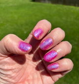 Kirstin S. review photo